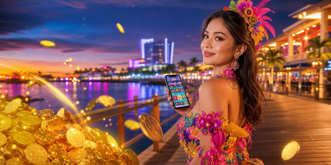 jljlj88
