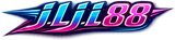jljlj88